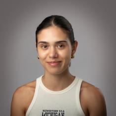 Joana Caleiro