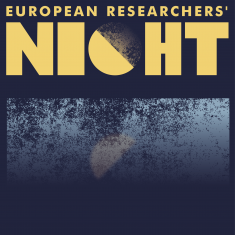 European Researchers' Night