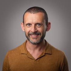 Nuno Loução