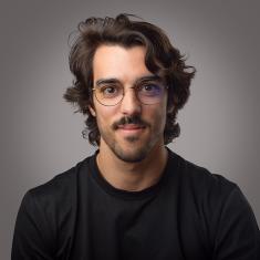 Pedro Brito