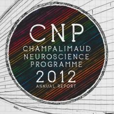 Annual Report 2012