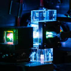 Flow Cytometry