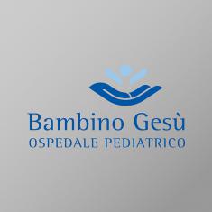 Bambino Gesù