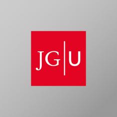 JGU