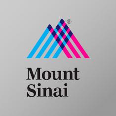 Mount Sinai