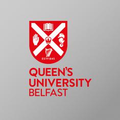 Queen's University