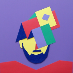 Welcoming internationals with Diego Carrasco