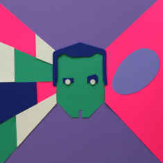 Henrique Veiga-Fernandes