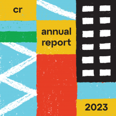 Annual Report 2023
