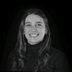 Valeria Spagnolo