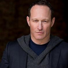 John Krakauer