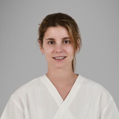 Inês Garin