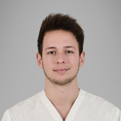 André Bajanca