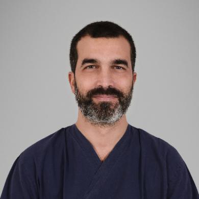 Ramiro Carvalho Ramiro Carvalho