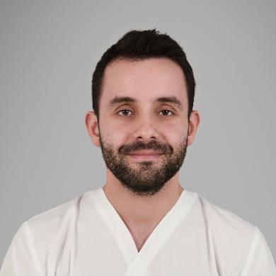 Hugo Reis