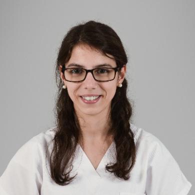 Alexandra Martins