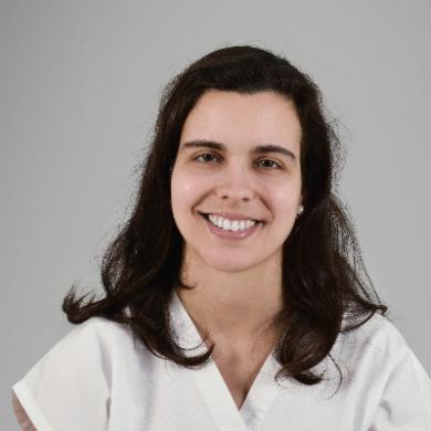 Ana Santos