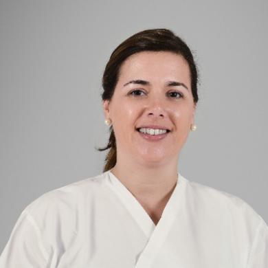 Diana Calixto