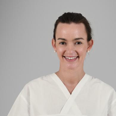 Joana Calhau