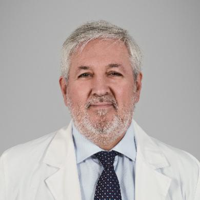 António Lopes Beltran
