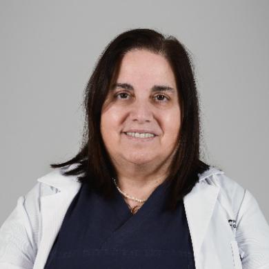 Ana Paula Santos Ana Paula Santos