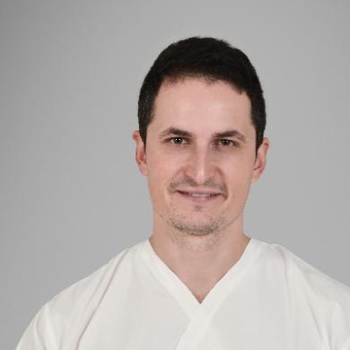 Tiago Morgado Tiago Morgado
