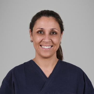 Liliana Cação Liliana Cação