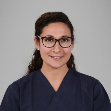Andreia Nascimento Andreia Nascimento