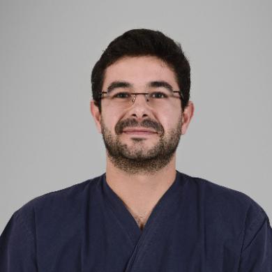 Renato Baião Renato Baião