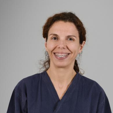 Sónia Almeida Sónia Almeida
