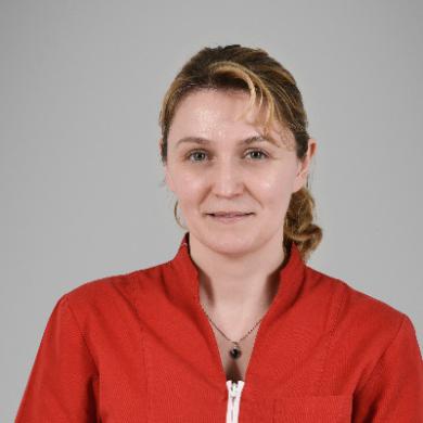 Helena Venâncio Helena Venâncio