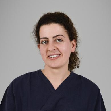 Ana Bernardo Ana Bernardo