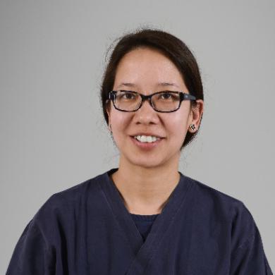 Kiu Ng Kiu Ng