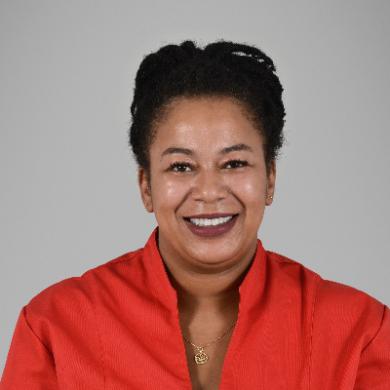 Maria Semedo Maria Semedo