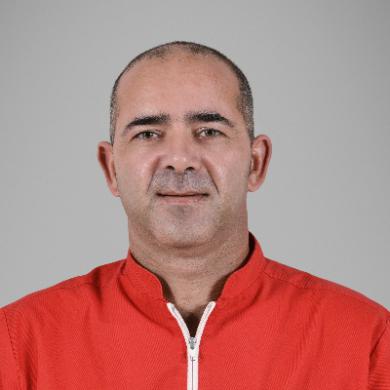 Hugo Conceição Hugo Conceição