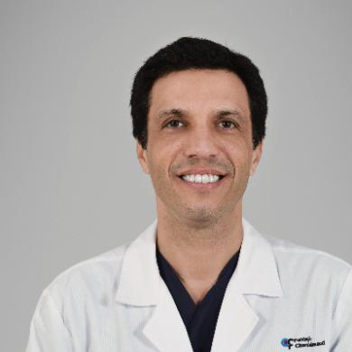 Ricardo Andrade Ricardo Andrade