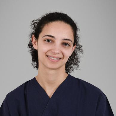 Susana Madaleno Susana Madaleno