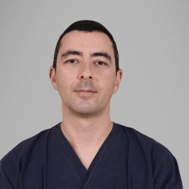 João Maurício João Maurício