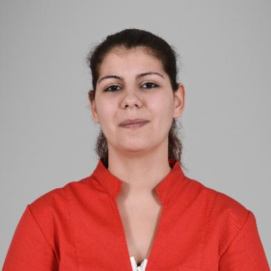Marina Rodrigues Marina Rodrigues