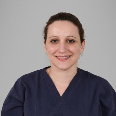 Susana Sousa Susana Sousa
