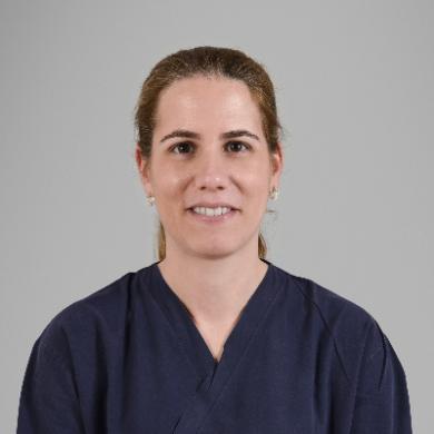 Marília Pereira Marília Pereira