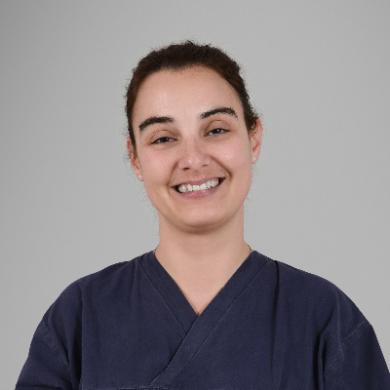 Carina Ramalhino Carina Ramalhino