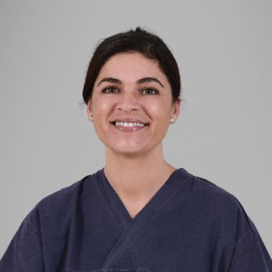 Ana Aveiro Ana Aveiro