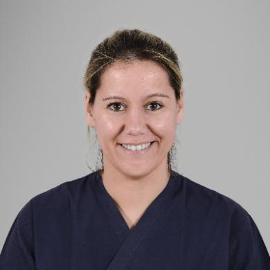 Patrícia Ferreira Patrícia Ferreira
