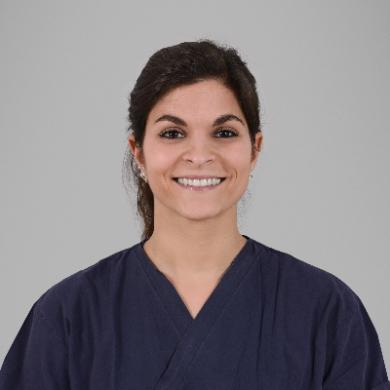 Diana Franco Diana Franco