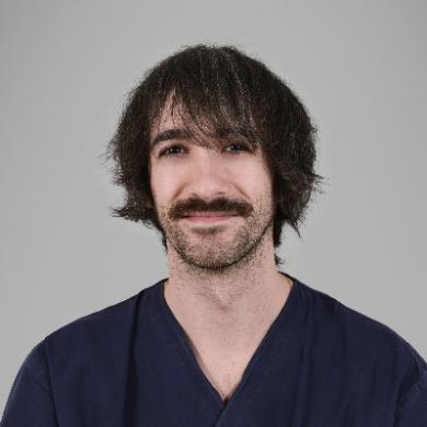 Pedro Ferreira Pedro Ferreira