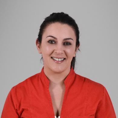 Ana Sofia Rodrigues Ana Sofia Rodrigues