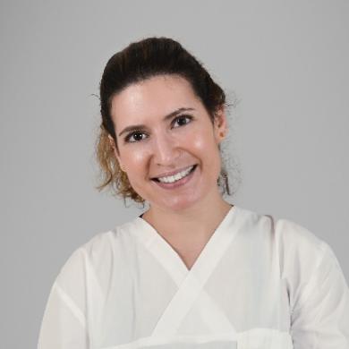 Joana Preto Joana Preto
