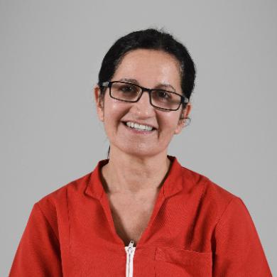 Marília Marques Marília Marques