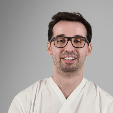 Rui Branco